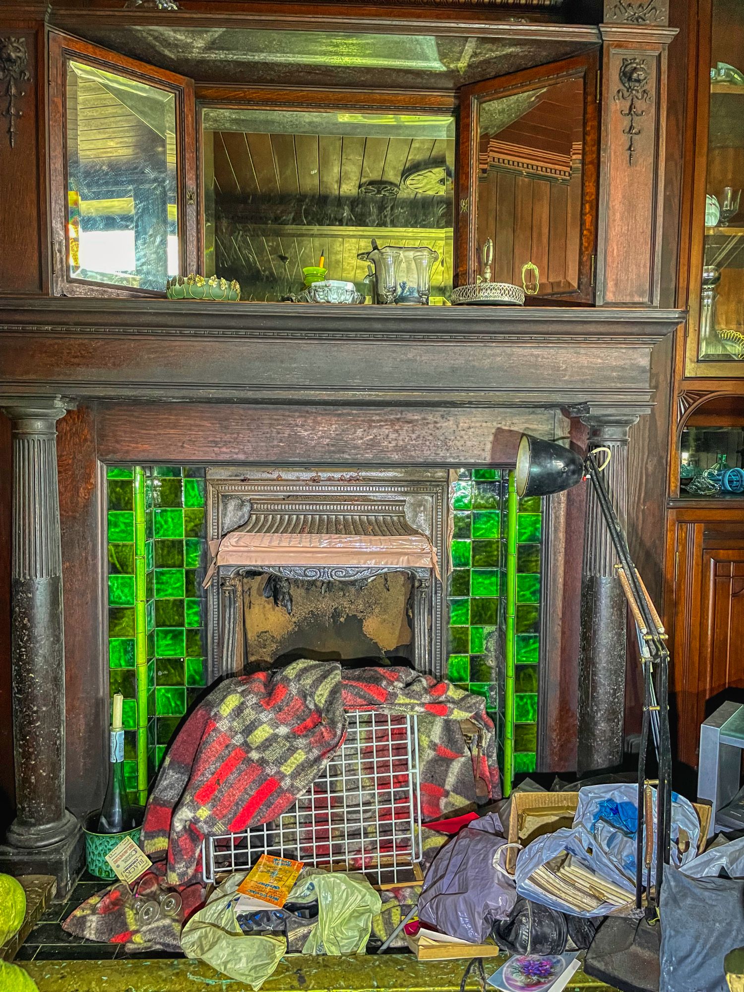 40_IMG_8254_40.jpg