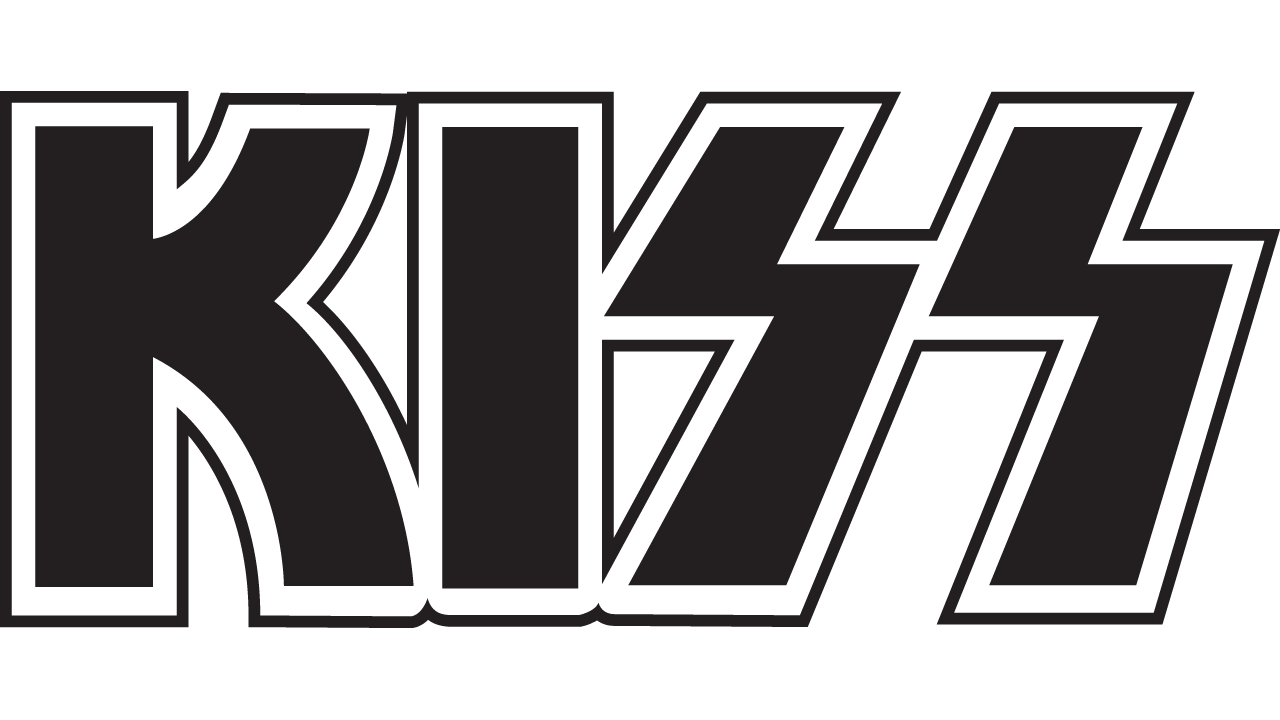 Kiss-Logo.png