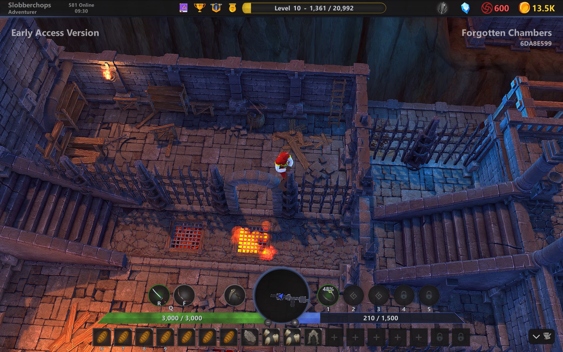 Screenshot (40).png