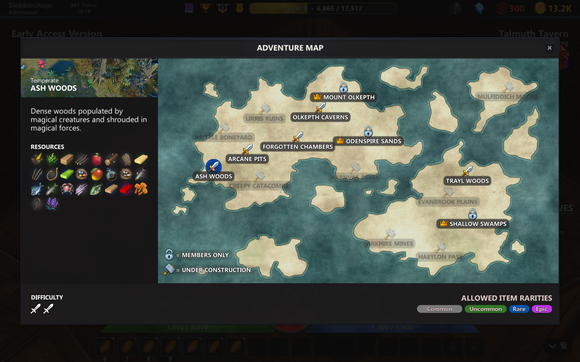 Screenshot (4).png