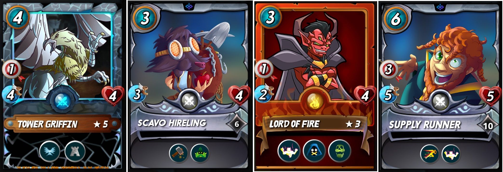 TowerGriffinCombo.JPG