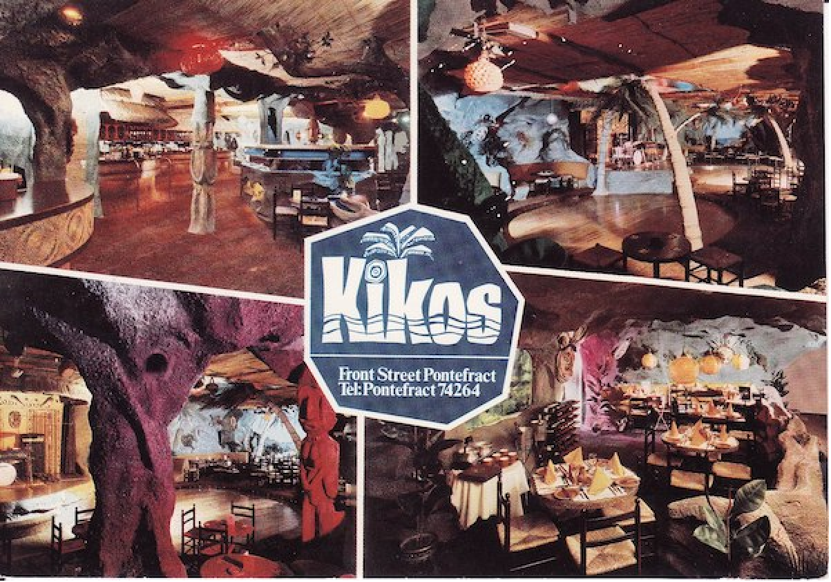 Kikos.png