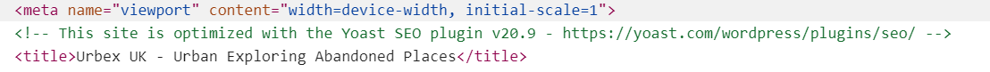 yoast.PNG