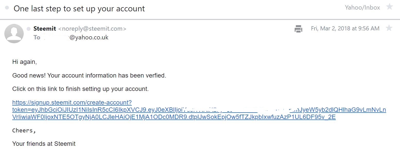 account.JPG