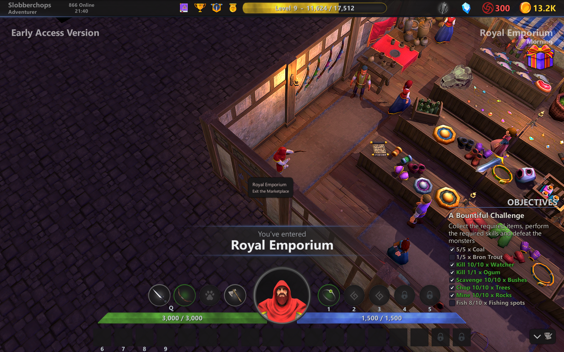 Screenshot (29).png