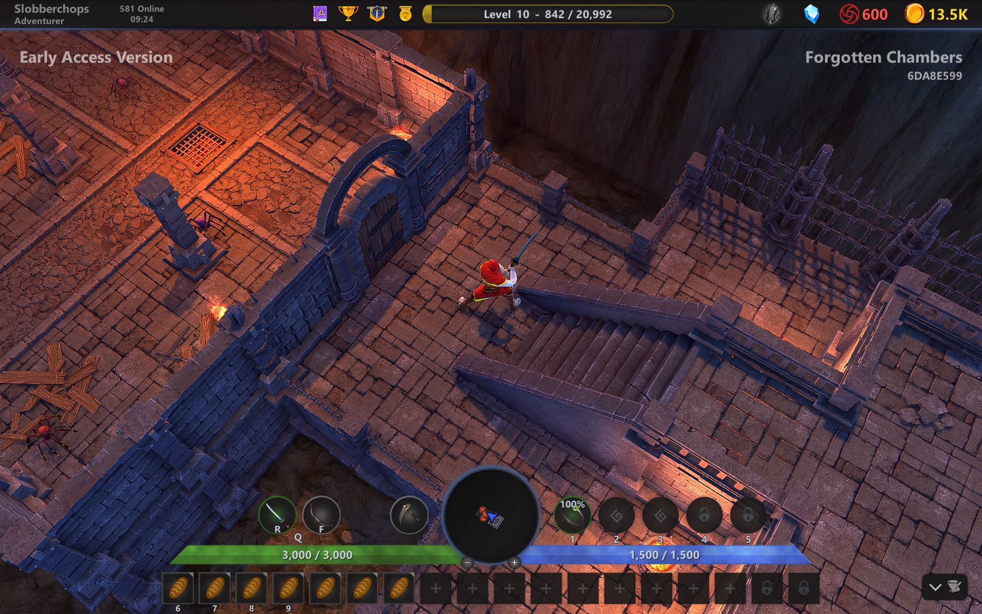 Screenshot (33).png