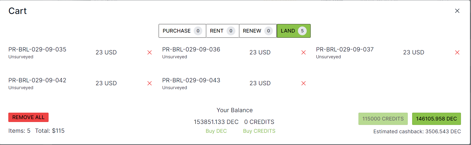 AboutToBuy.PNG