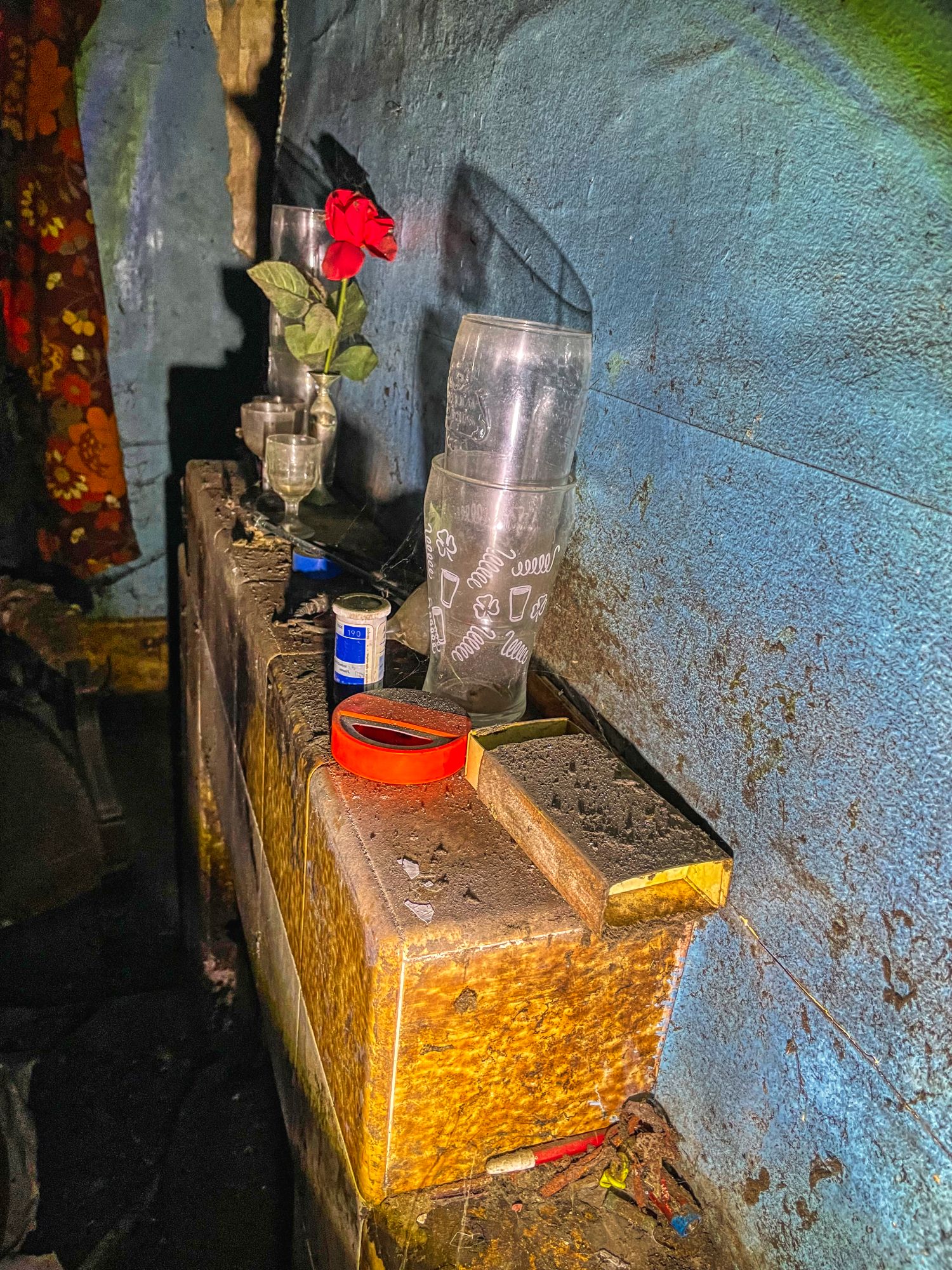 36_IMG_8091_36.jpg