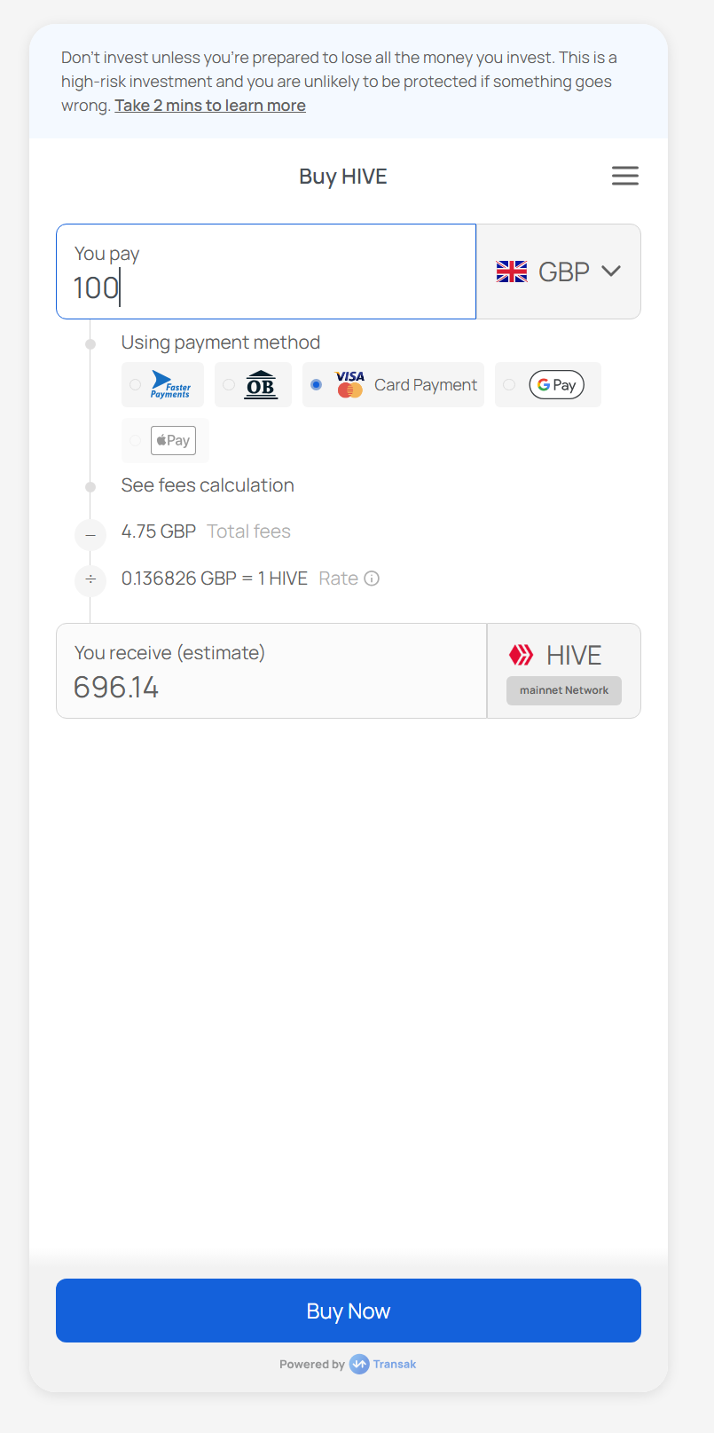 BuyHIVE.PNG