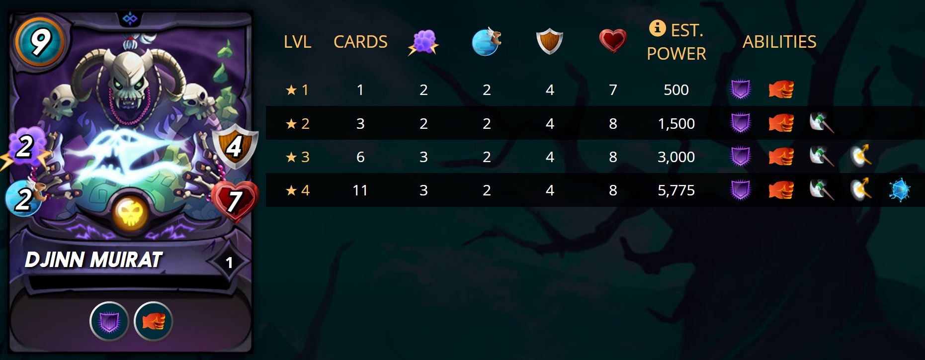 Djinn Muirat.JPG