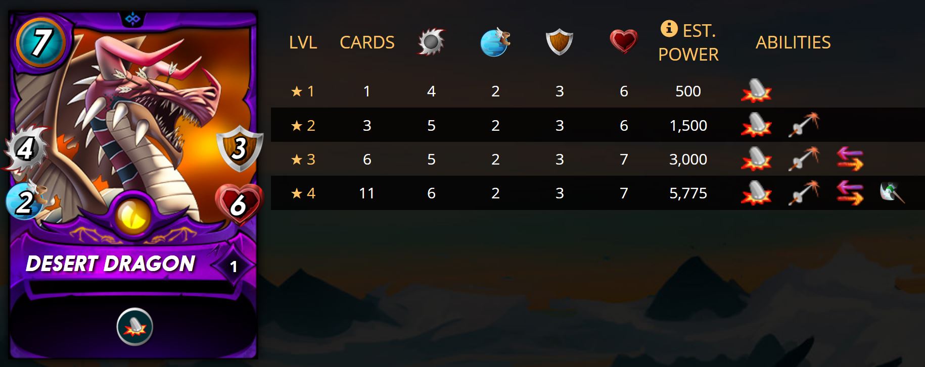 DesertDragon.JPG
