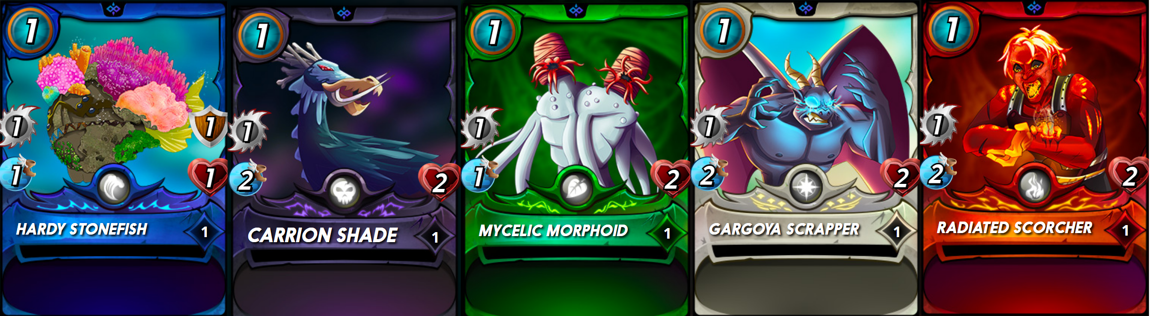 1mana.png