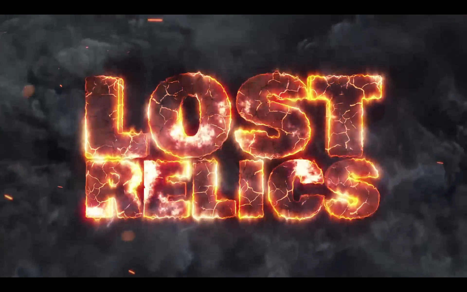 Screenshot (31).png