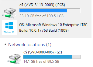 DriveSpaceImages.png