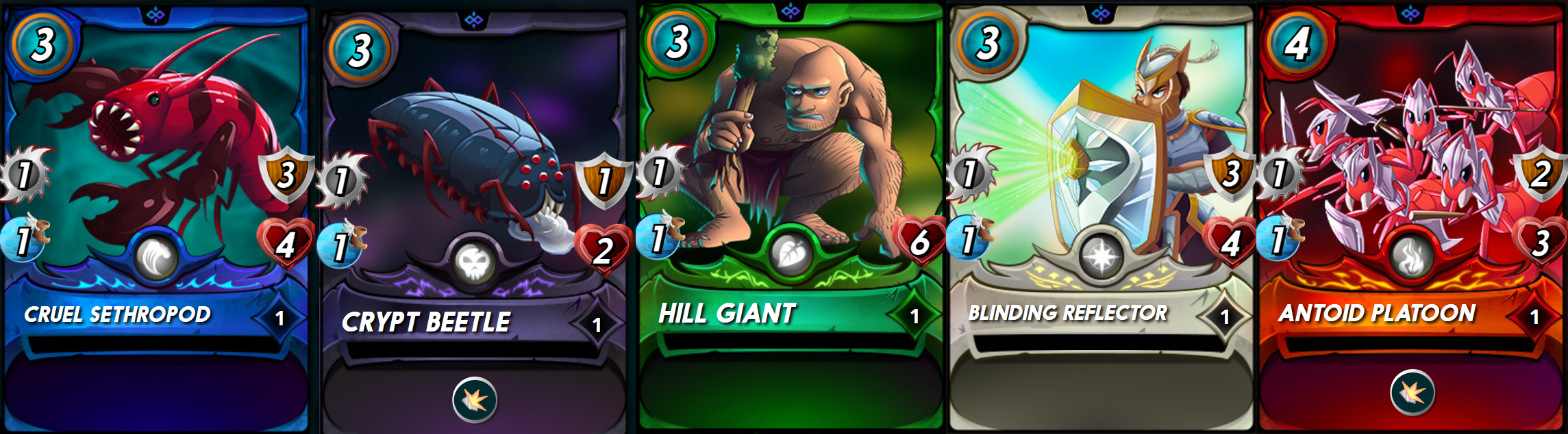 MiniTanks.png