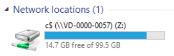 NetworkDriveLogo.PNG
