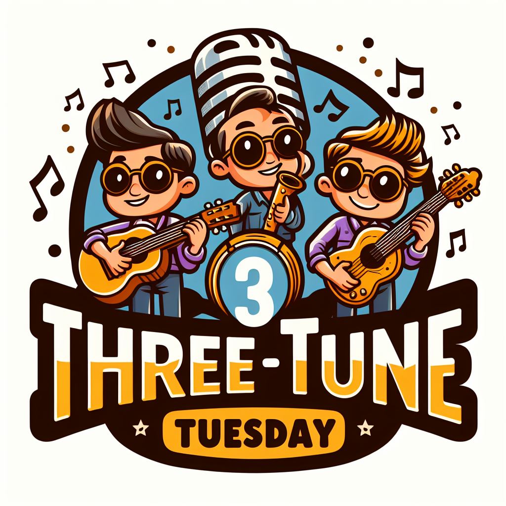 Three-Tune-Tuesday.jpg/
