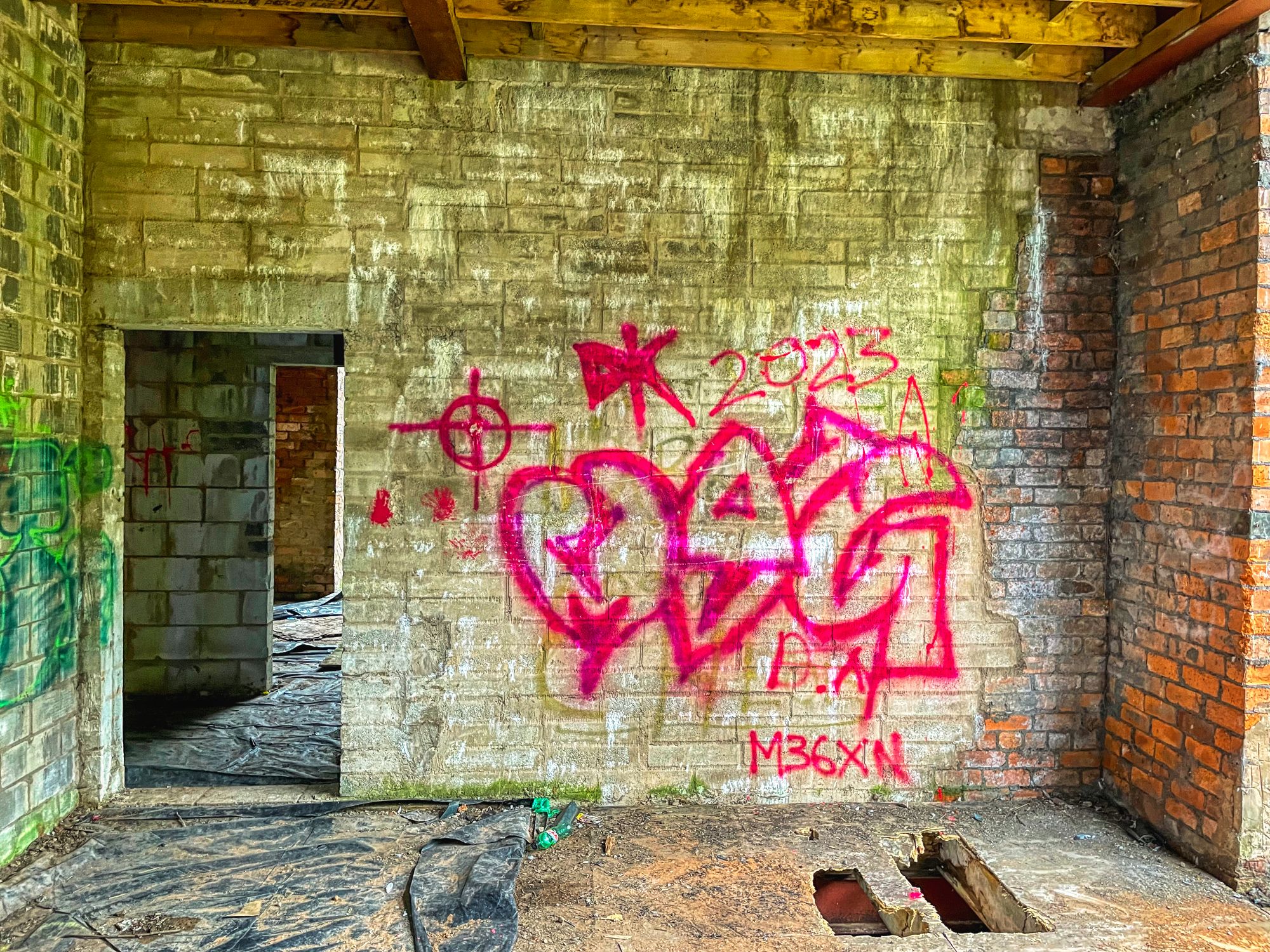 9_IMG_0069_9.jpg