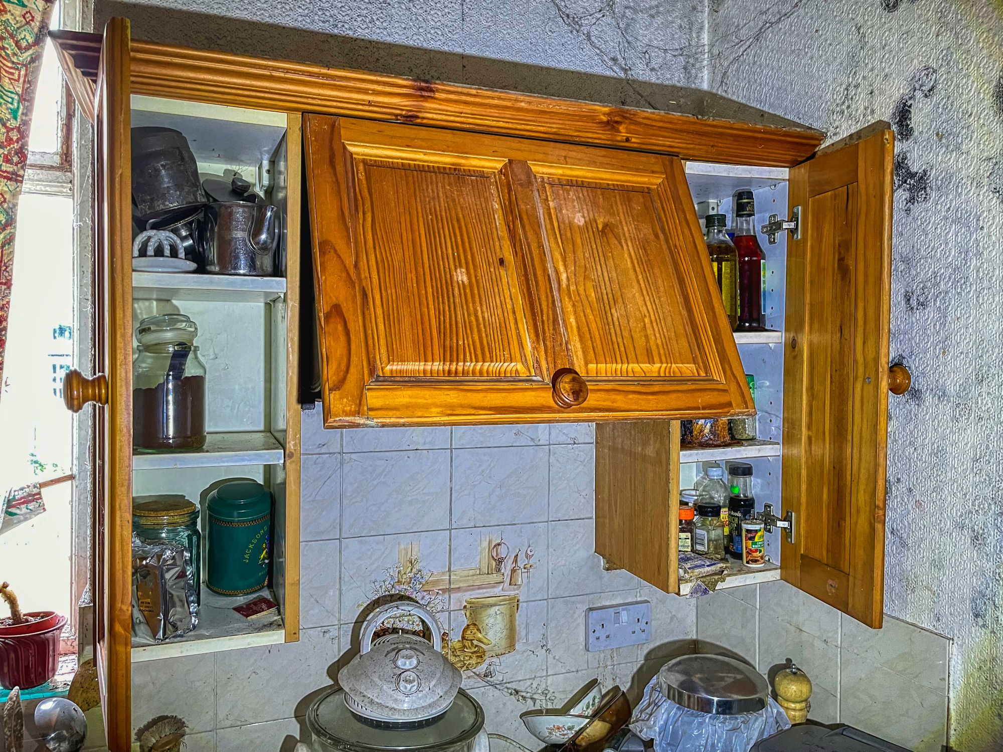 30_IMG_9701_30.jpg