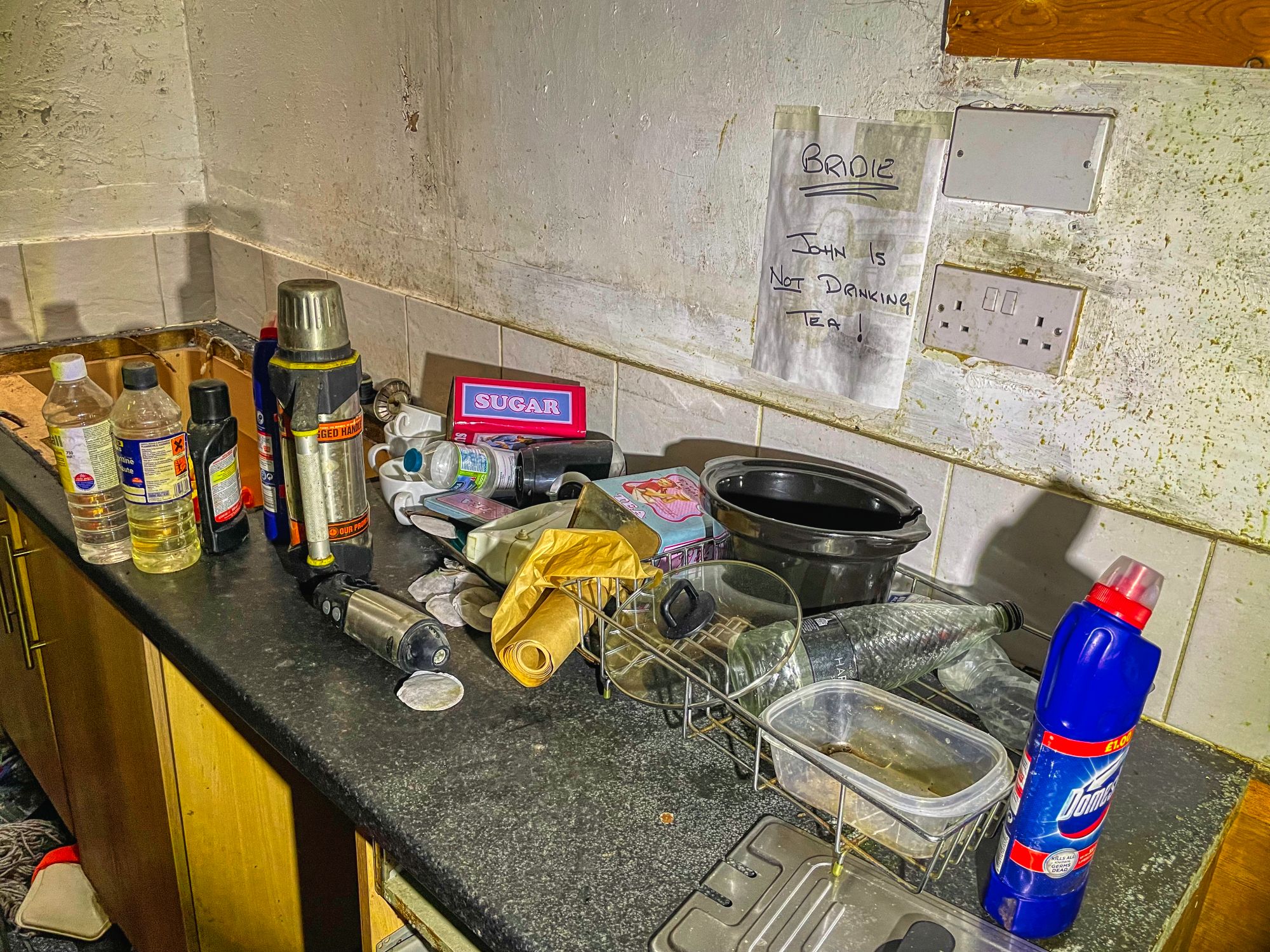 15_IMG_8836_15.jpg