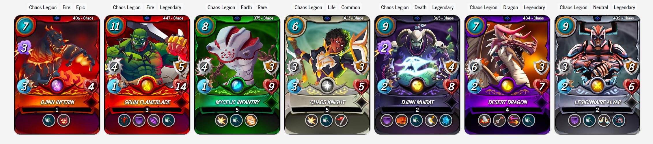 GK-Cards.JPG