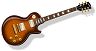 smal_16642illustrationofanelectricguitarpv.jpg/