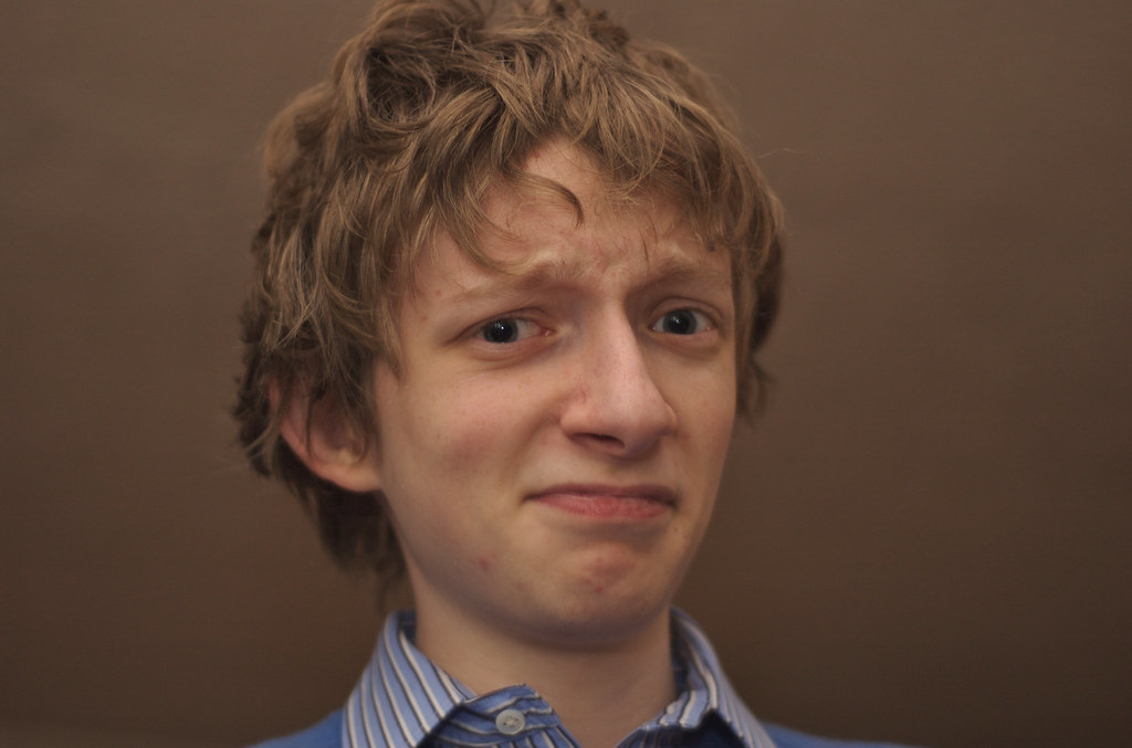 confused.jpg