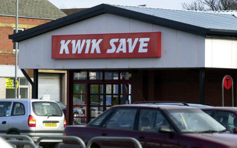 kwiksave.jpg