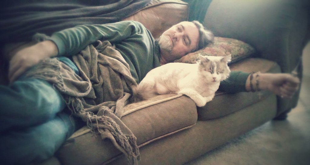 couch.jpg