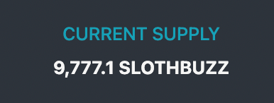 Current supply