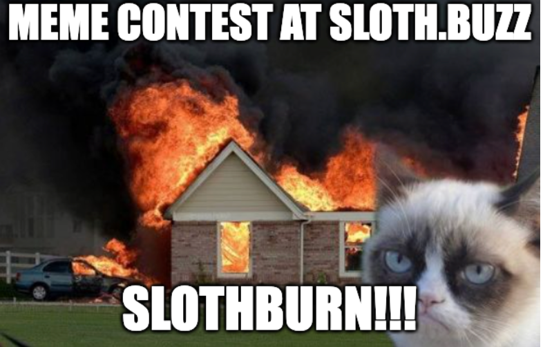 @slothburn/quick-burn-them-all-before-the-sloth-catches-us