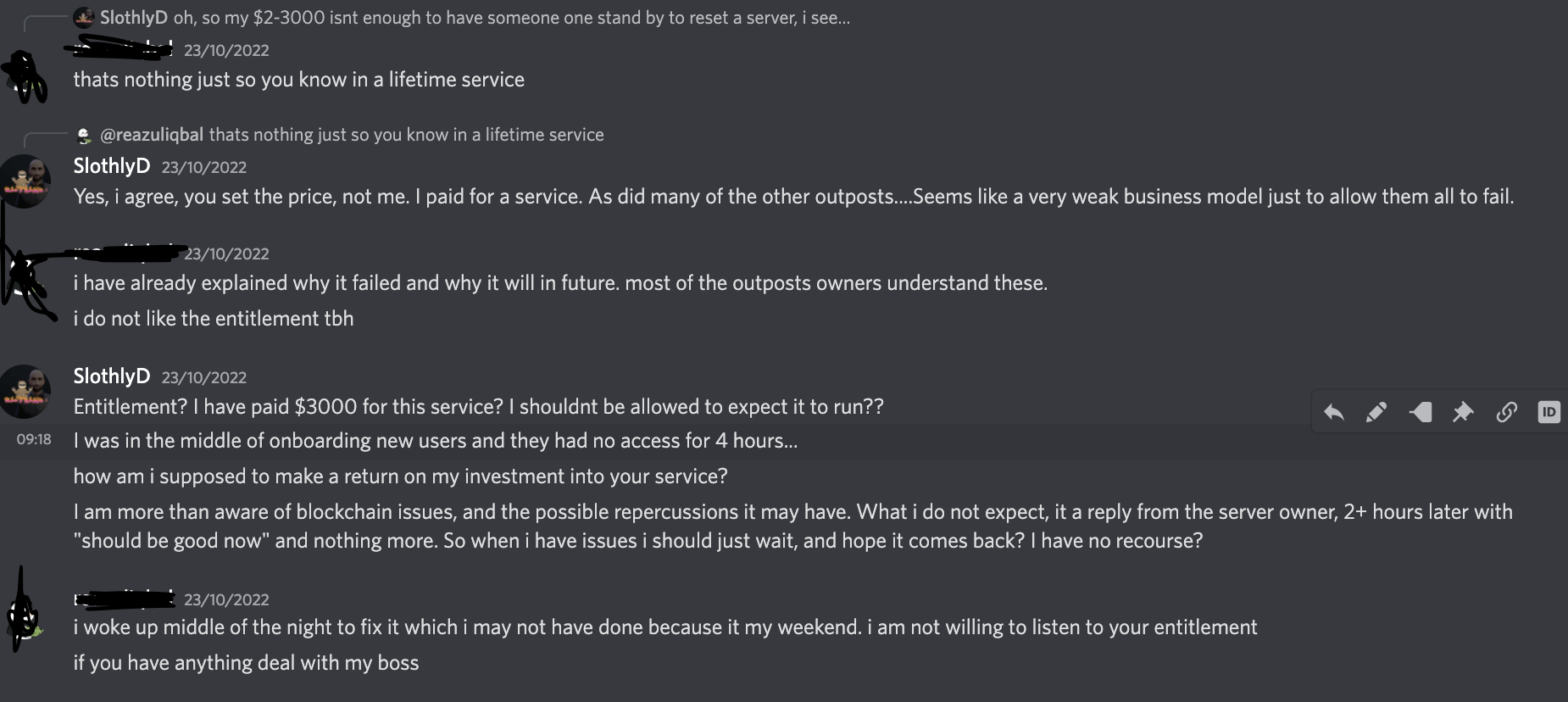 Screenshot 2022-11-17 at 08.26.38.png