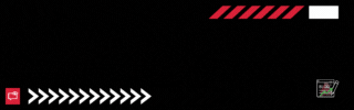 SB Outpost Button.gif
