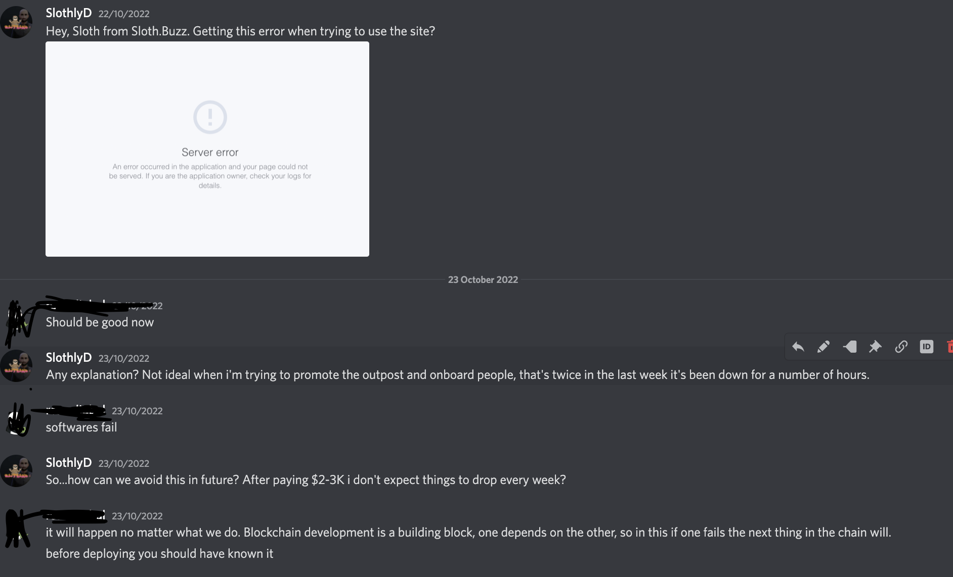 Screenshot 2022-11-17 at 08.23.36.png