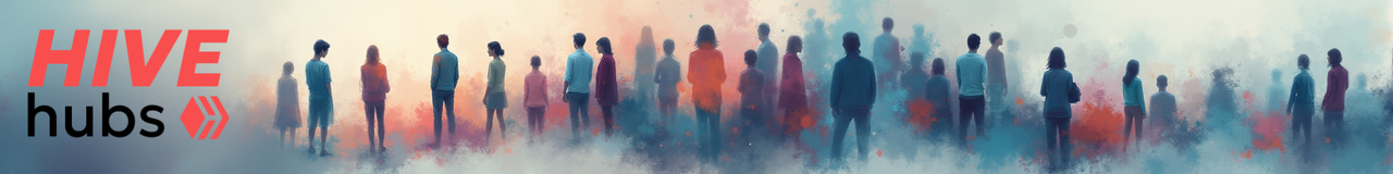 Hivehubs banner image taken fron their post.