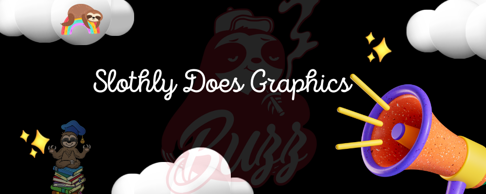 Slothly Does Graphics.png