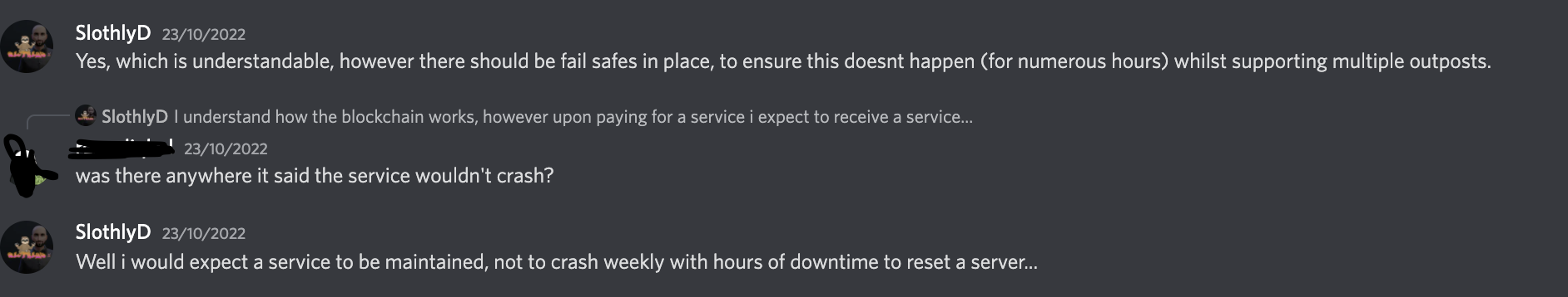 Screenshot 2022-11-17 at 08.25.19.png