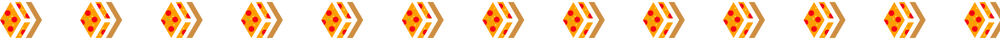 Hive.Pizza (2).png