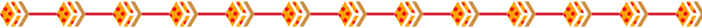 Hive.Pizza (3).png
