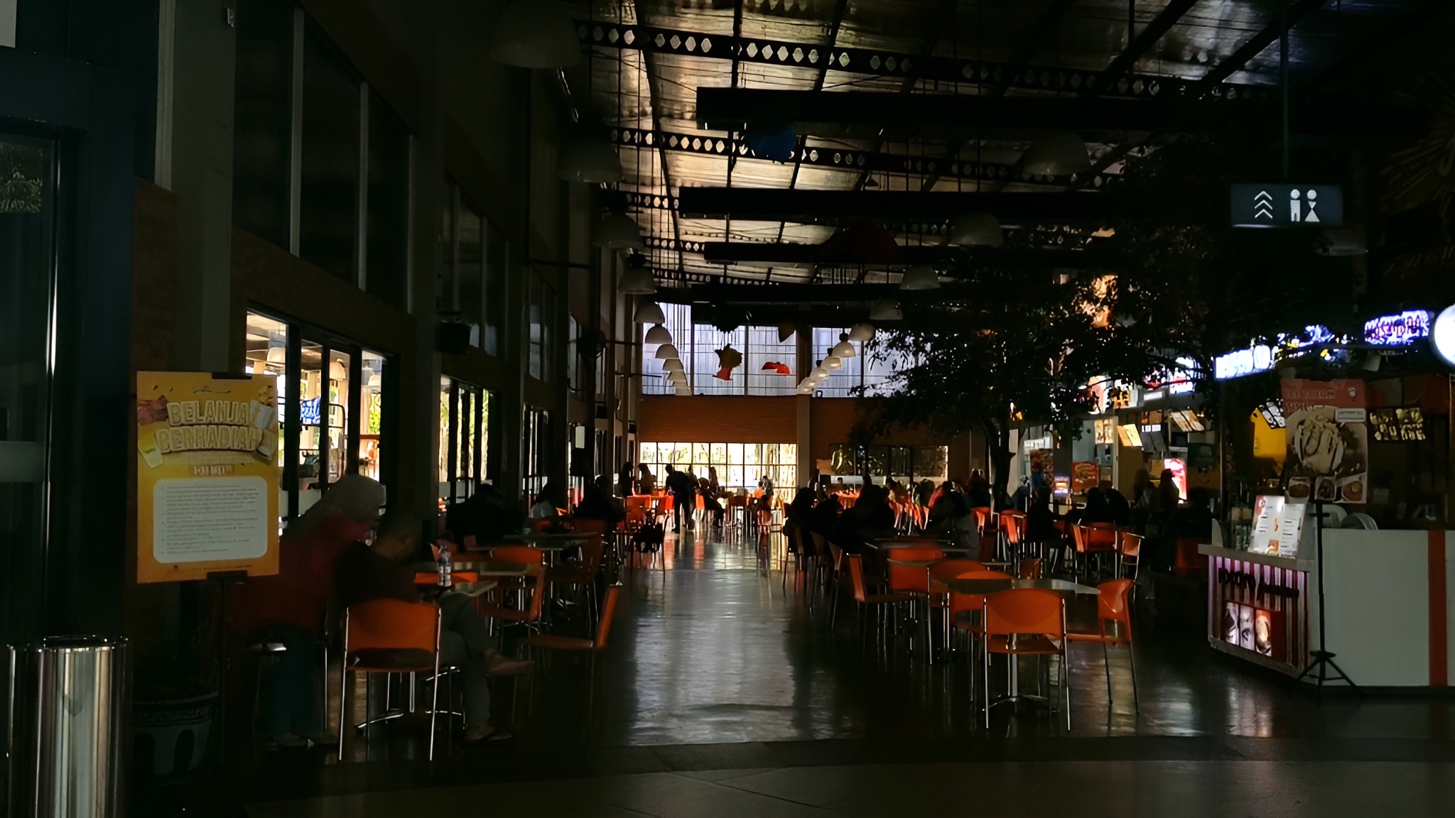 IMG_20250922_105330.png