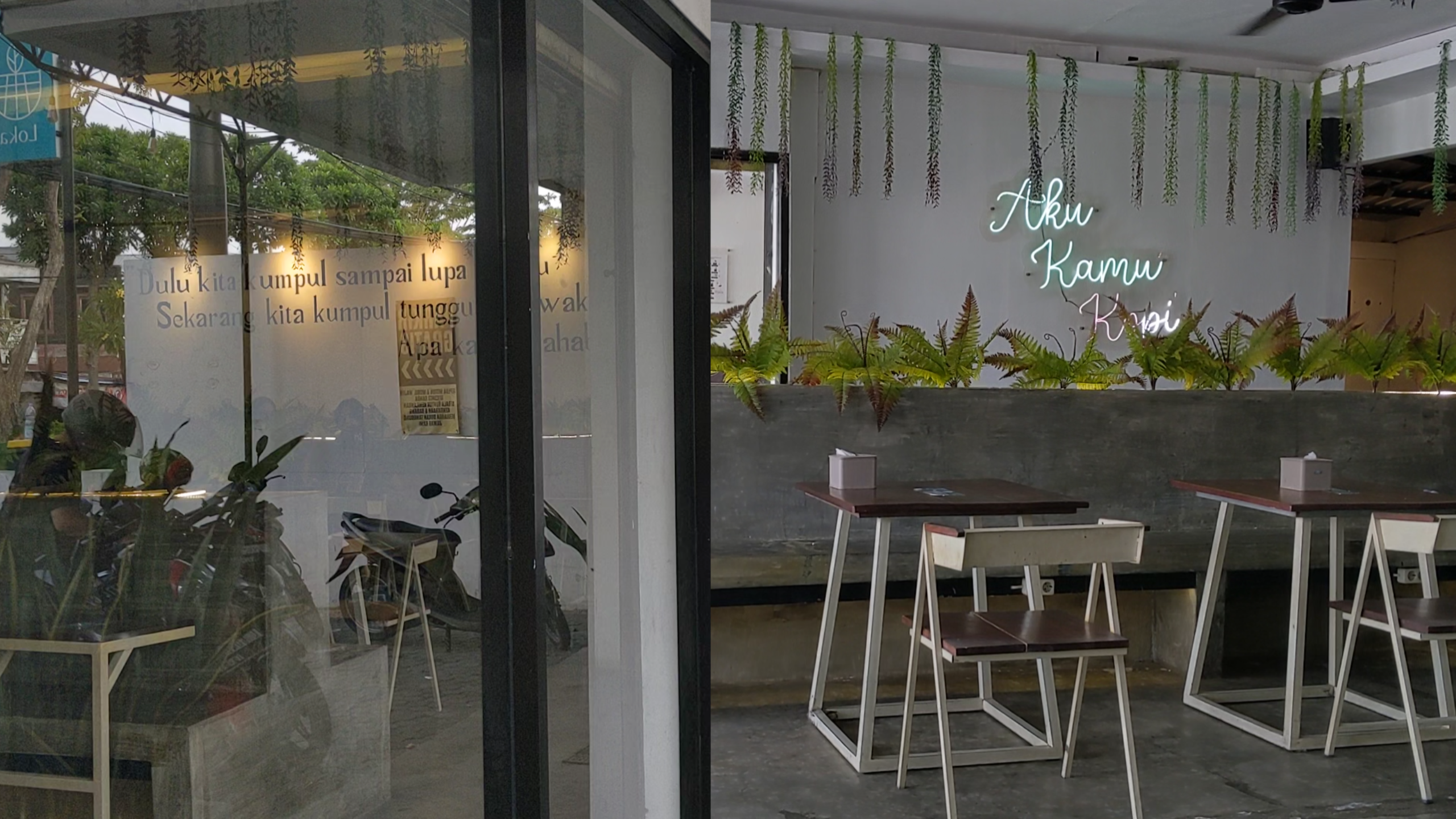 Slowjournal (1)_095731.png