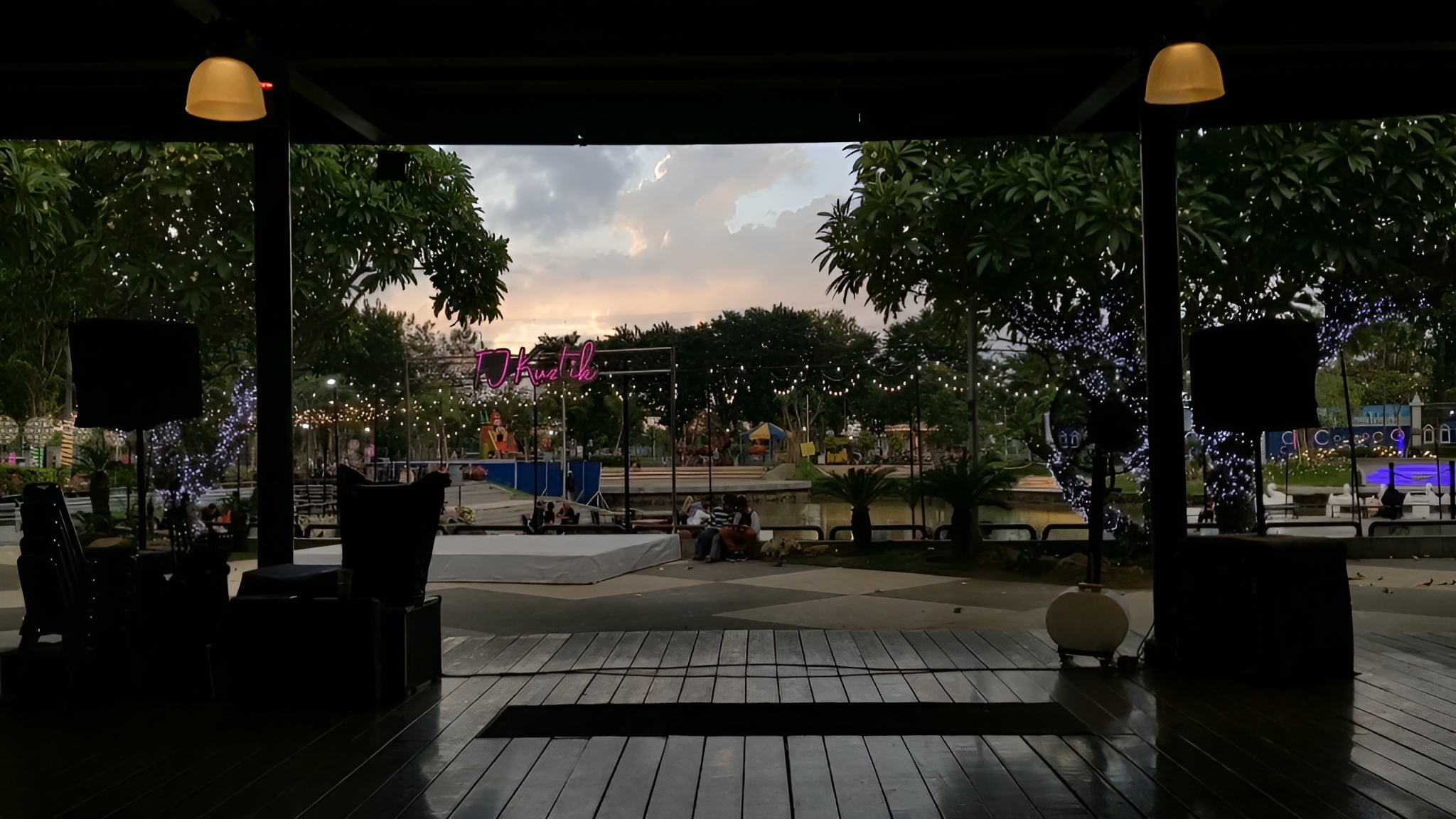 IMG_20250922_113054.png