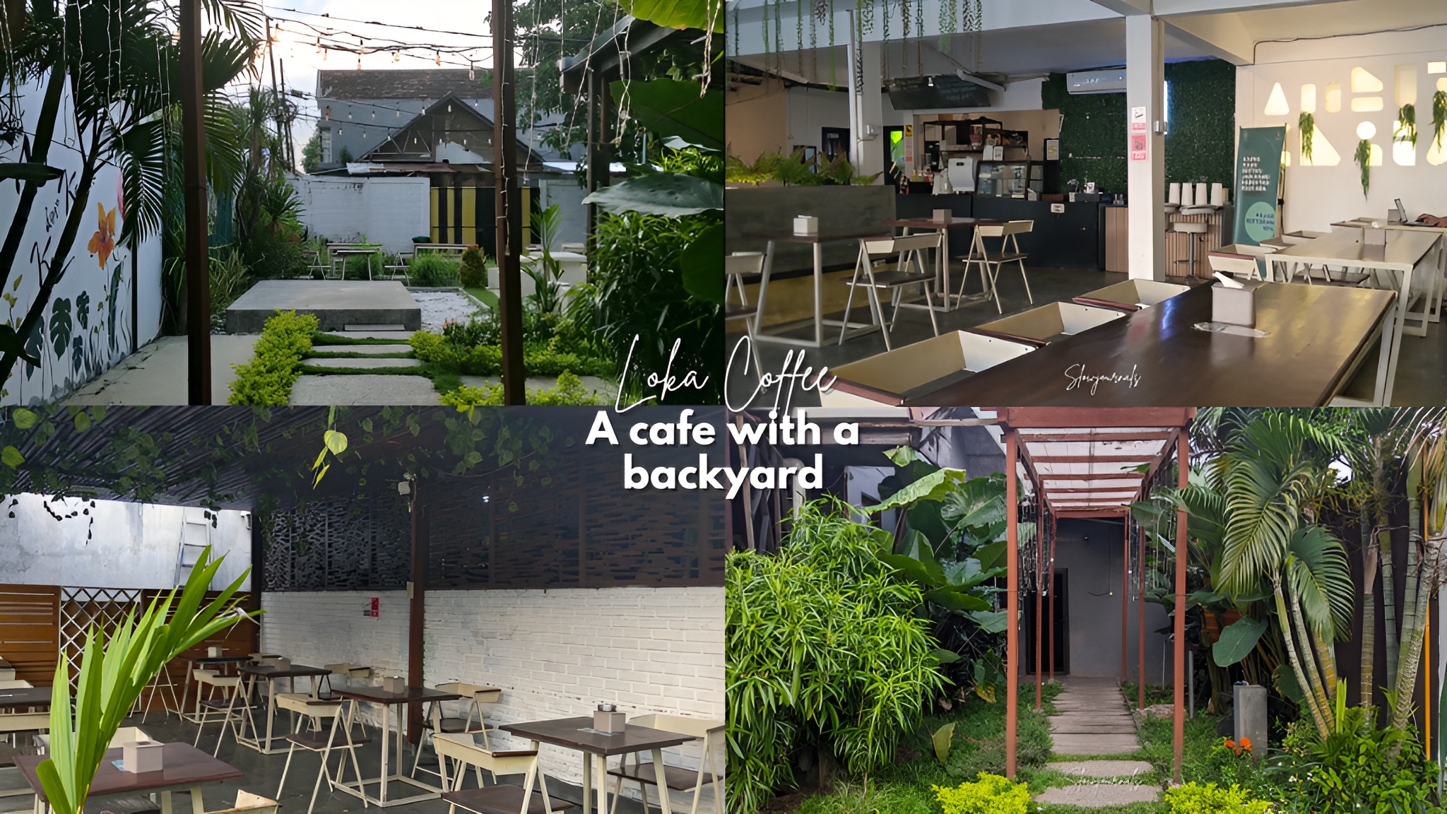 Slowjournal (2) (2).png