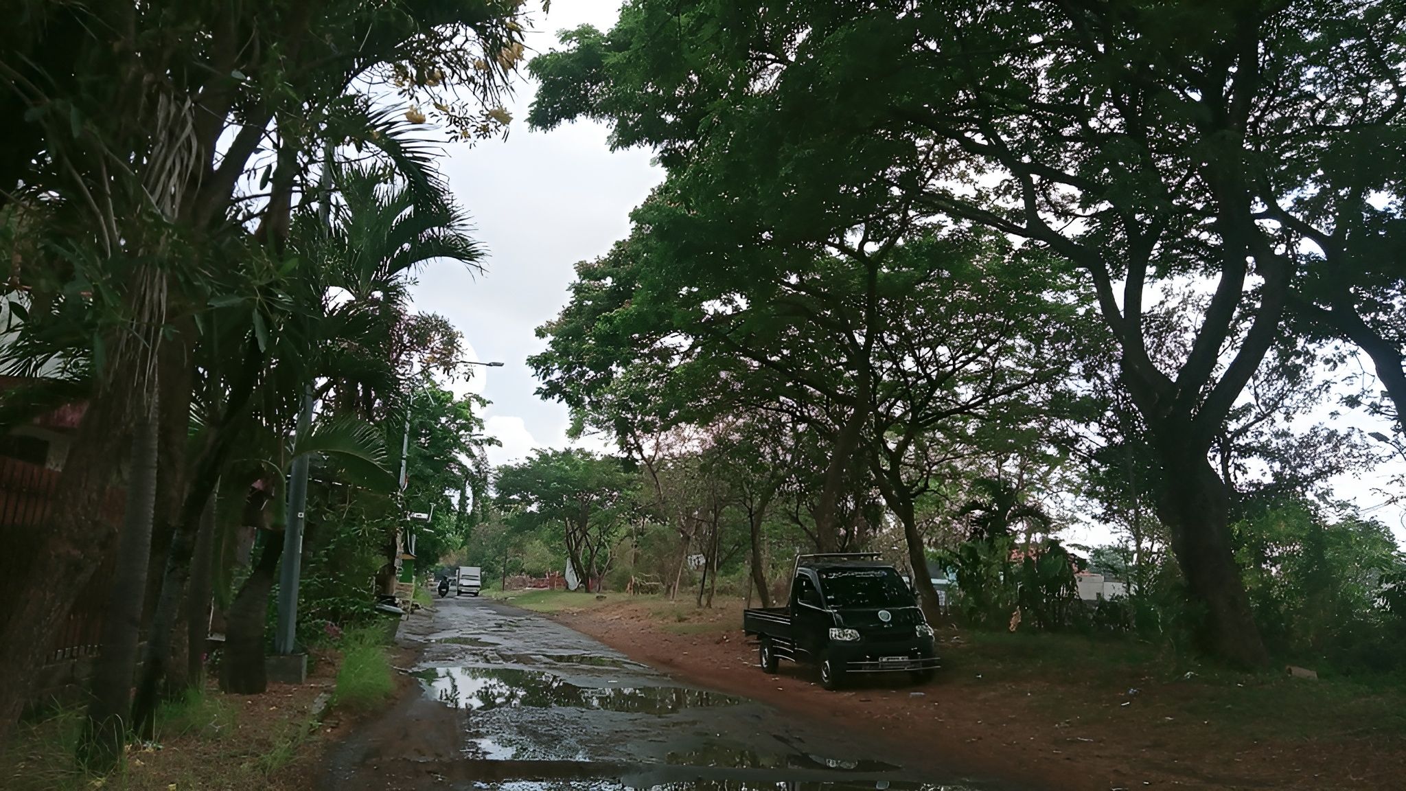 SNOW_20250930_074739_953_112240 (1).jpg