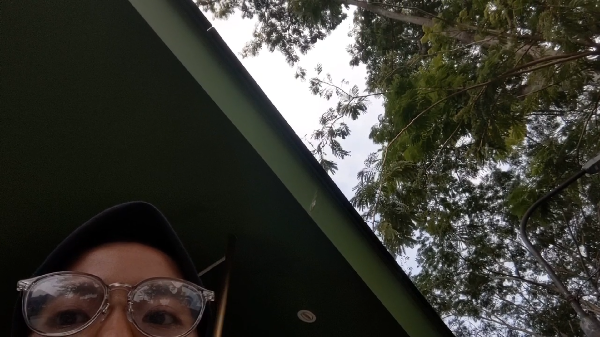 Screenshot_20250621-084256~2.png