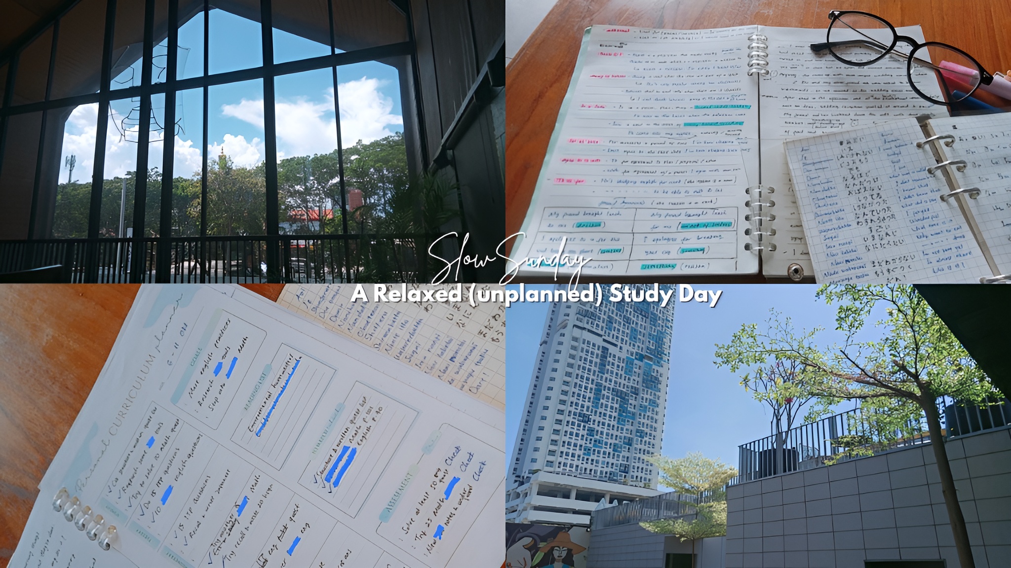 Slowjournal (4) (1).png