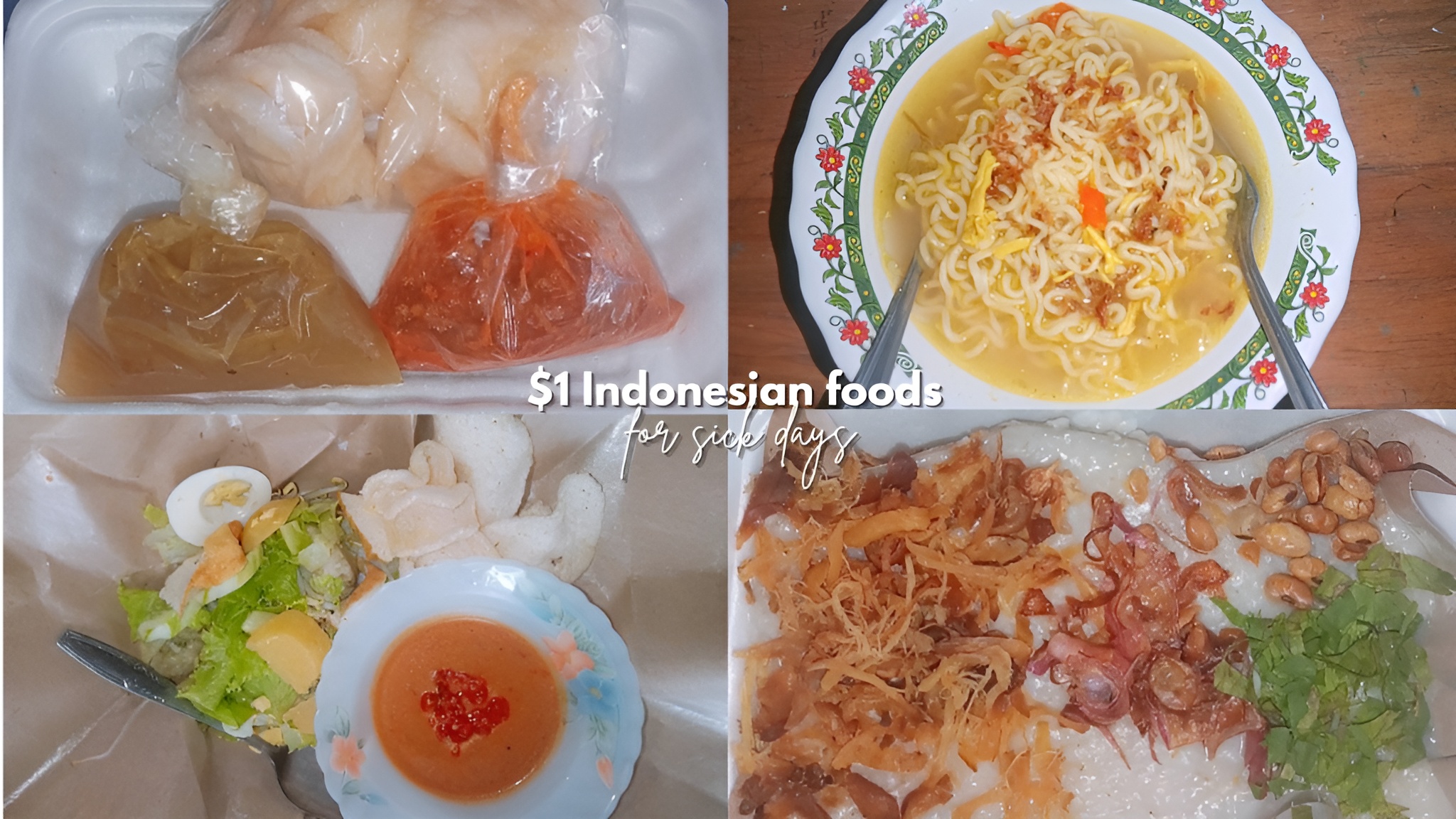 Slowjournal (3) (1).png