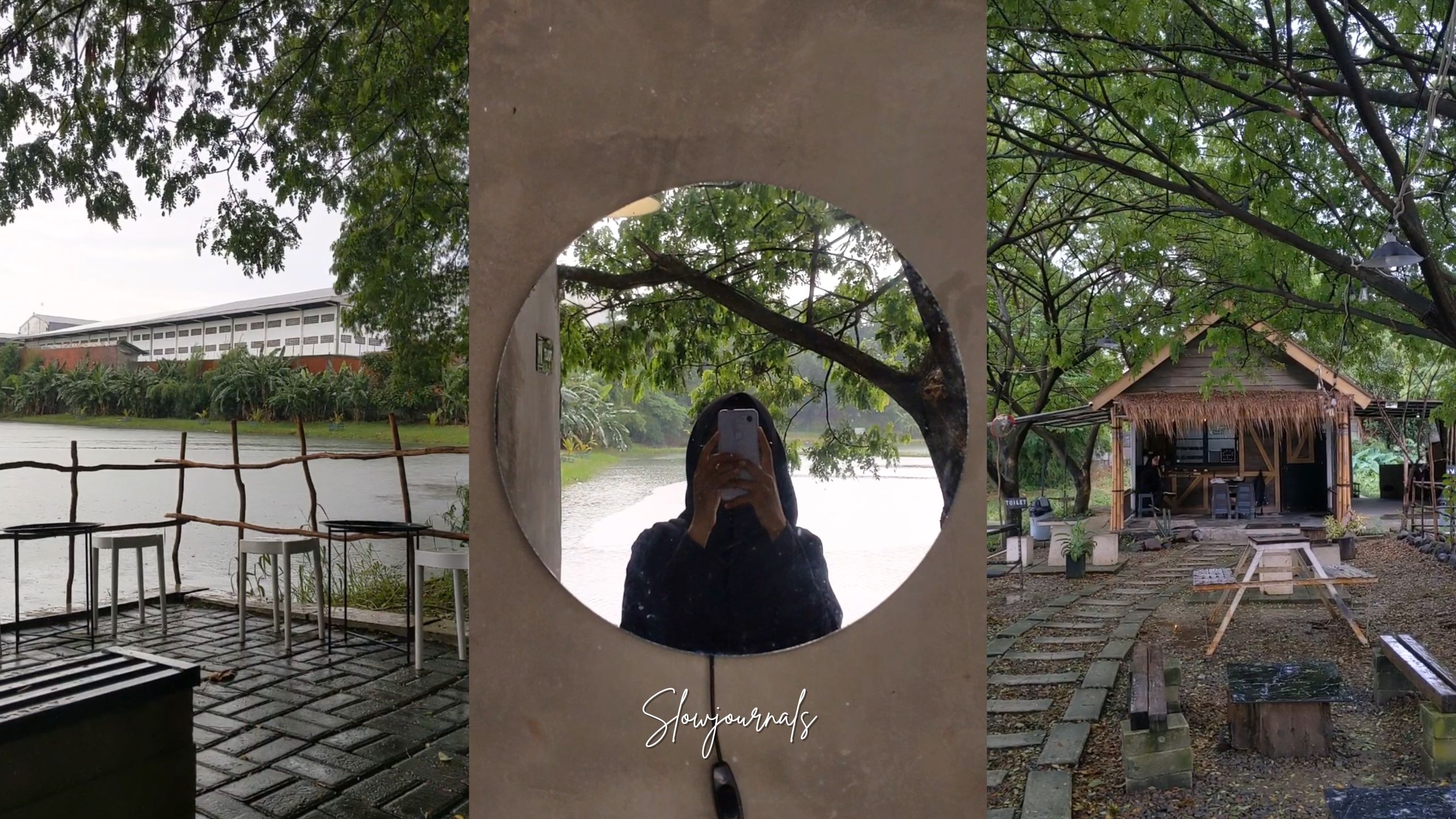 1753080874518_015651.png