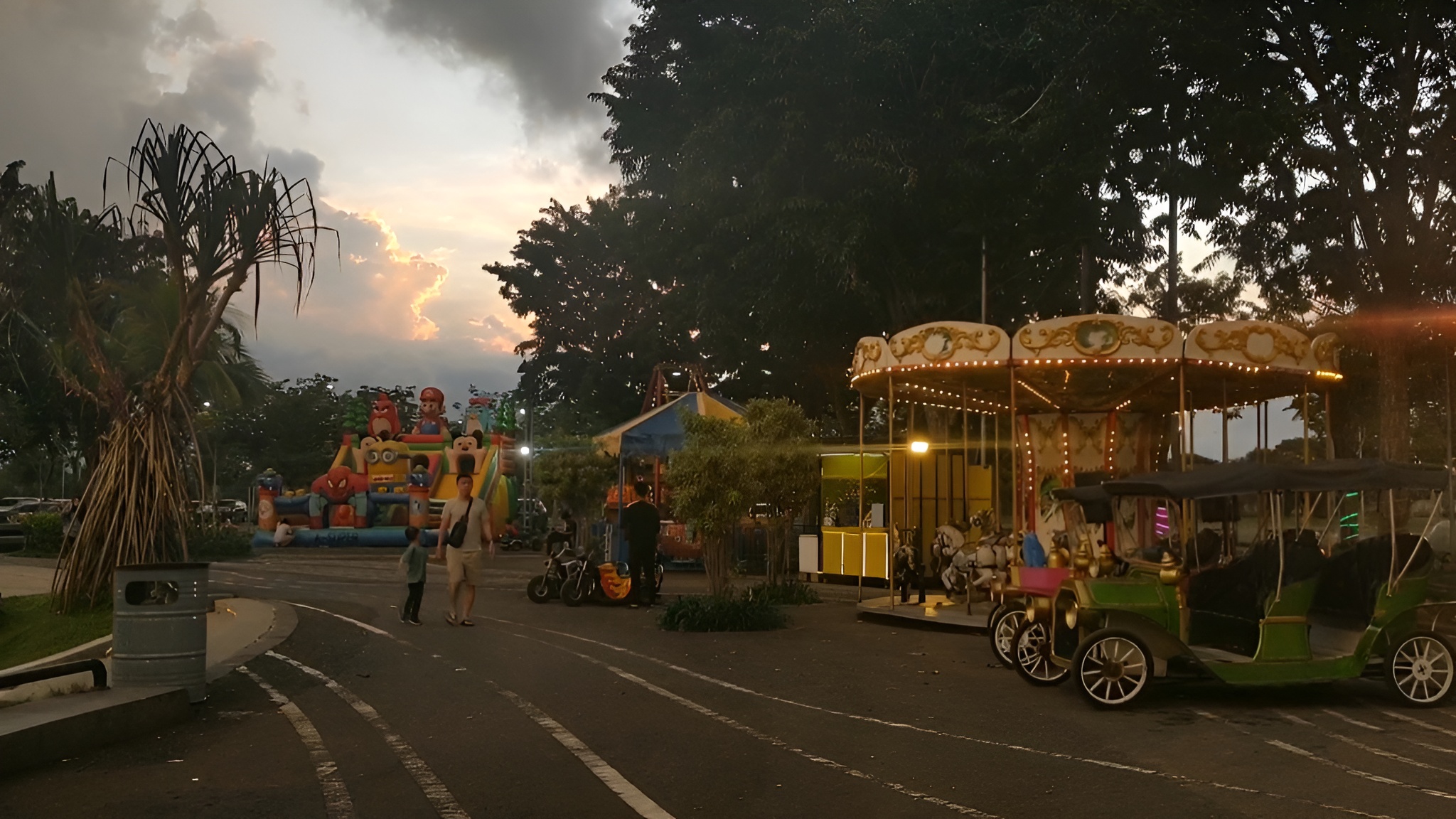IMG_20250922_124742.png