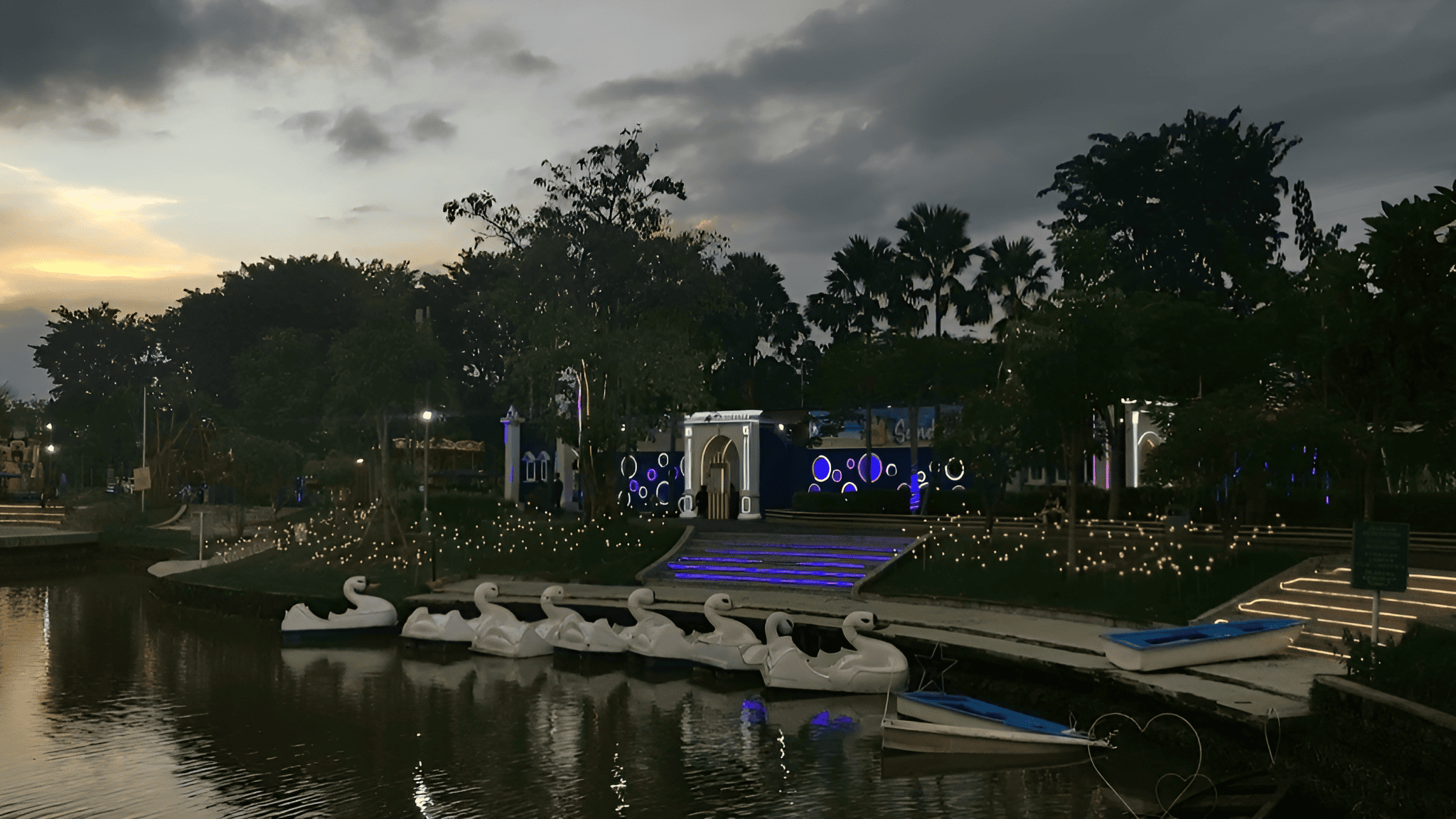IMG_20250922_130429 (1).png